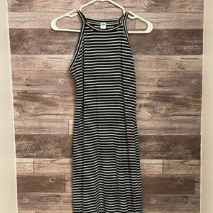 Old Navy Maxi Dress